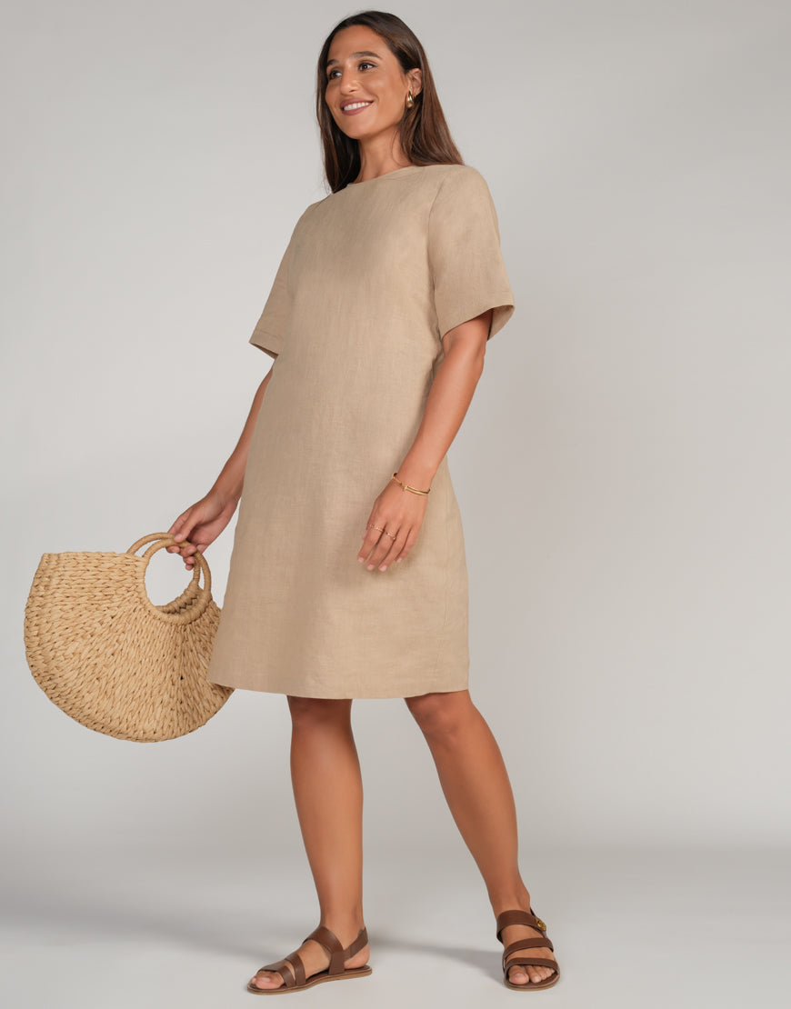 Max Dress