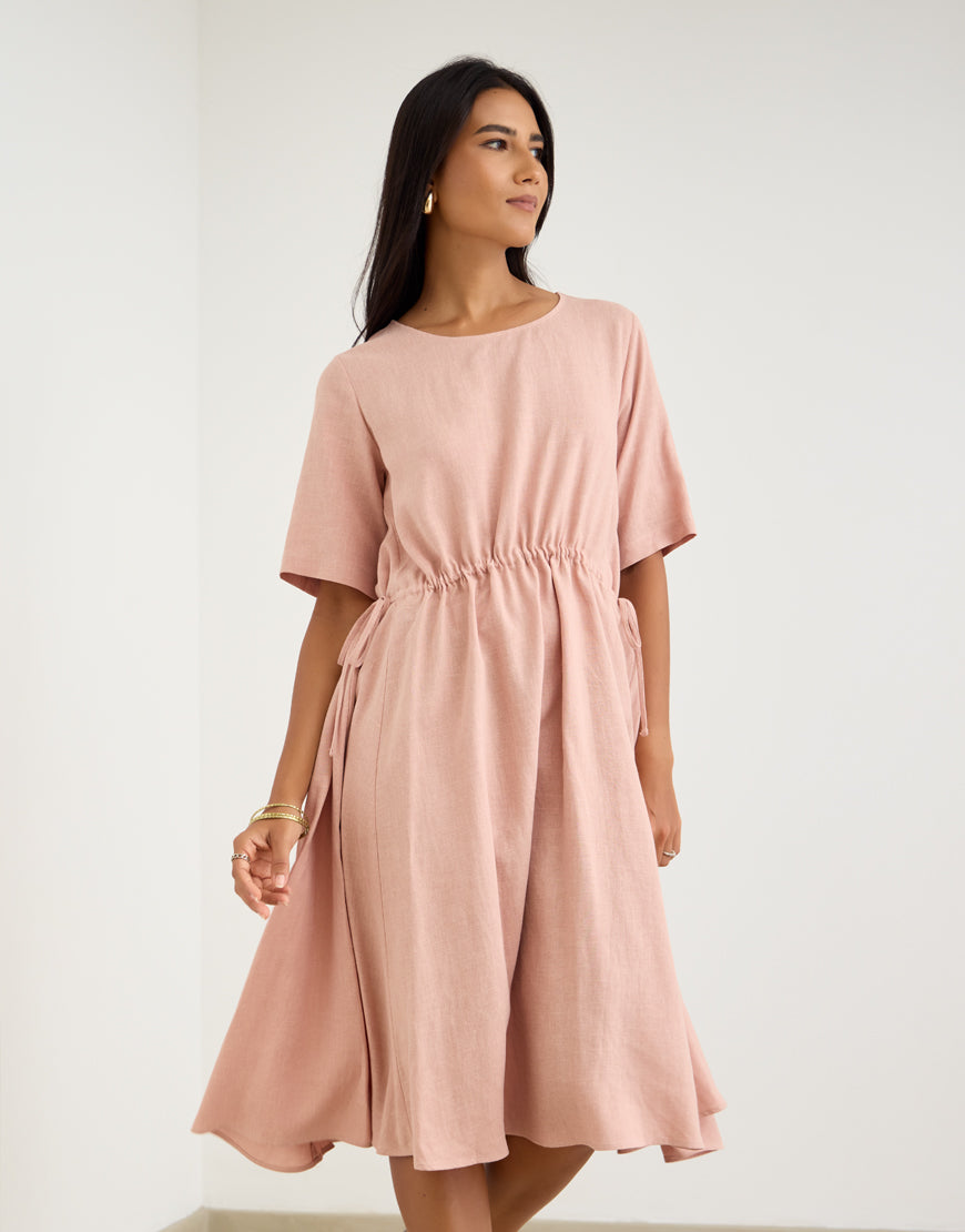 Lola Dress