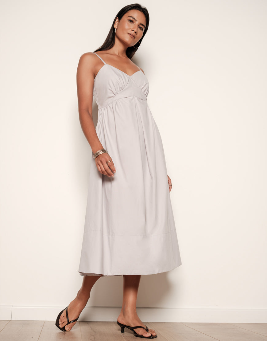 Trish Dress