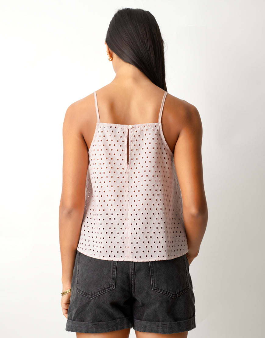 Marja Top