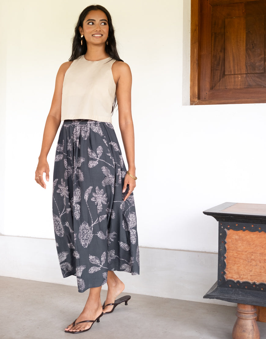 Regi Skirt