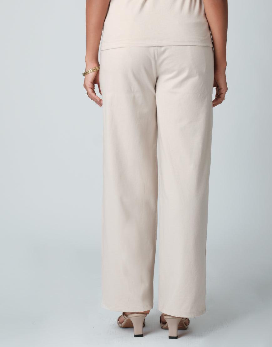 Zayn Pants