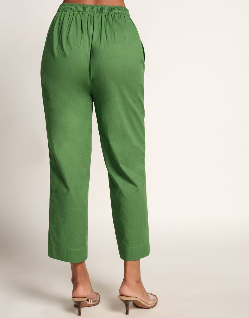 Ria Pants
