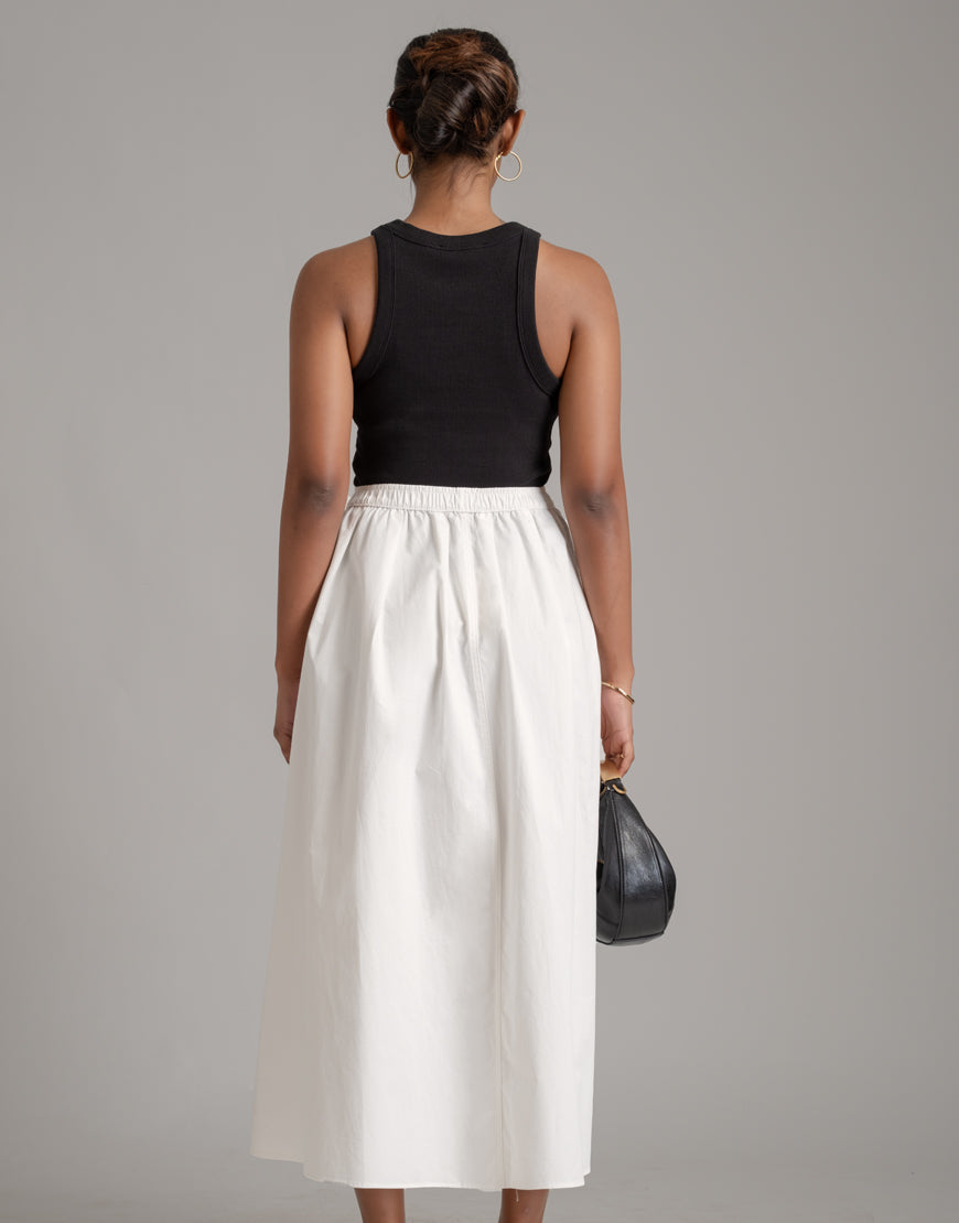 Rolin Skirt