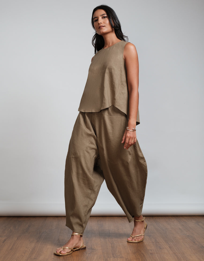 Liana Set