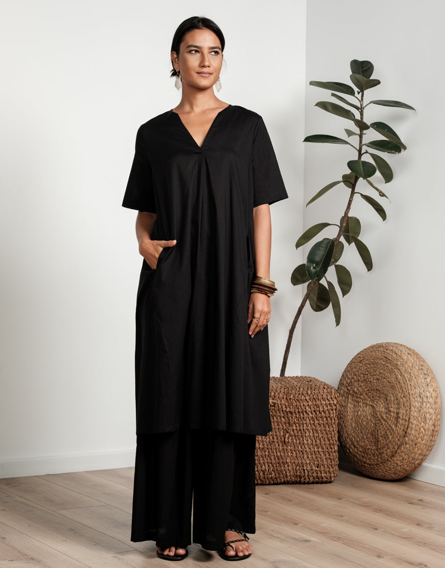 Kathy Tunic