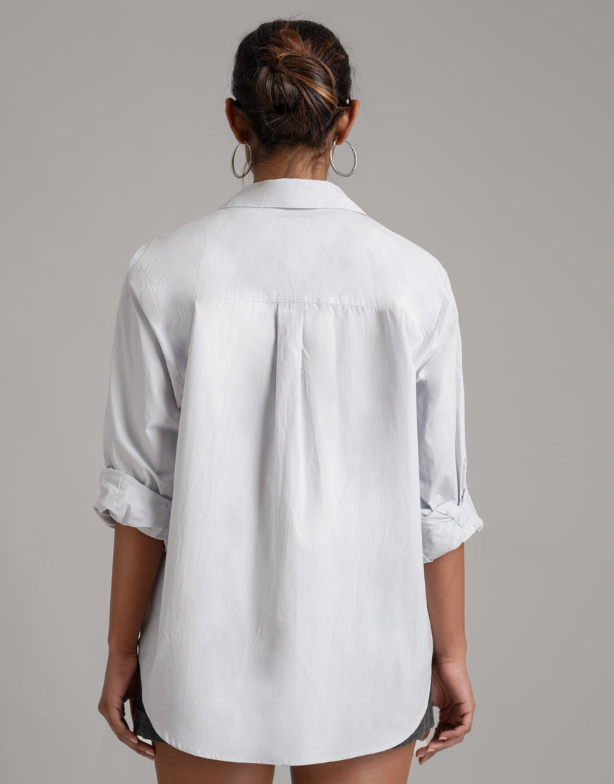 Tolin Shirt
