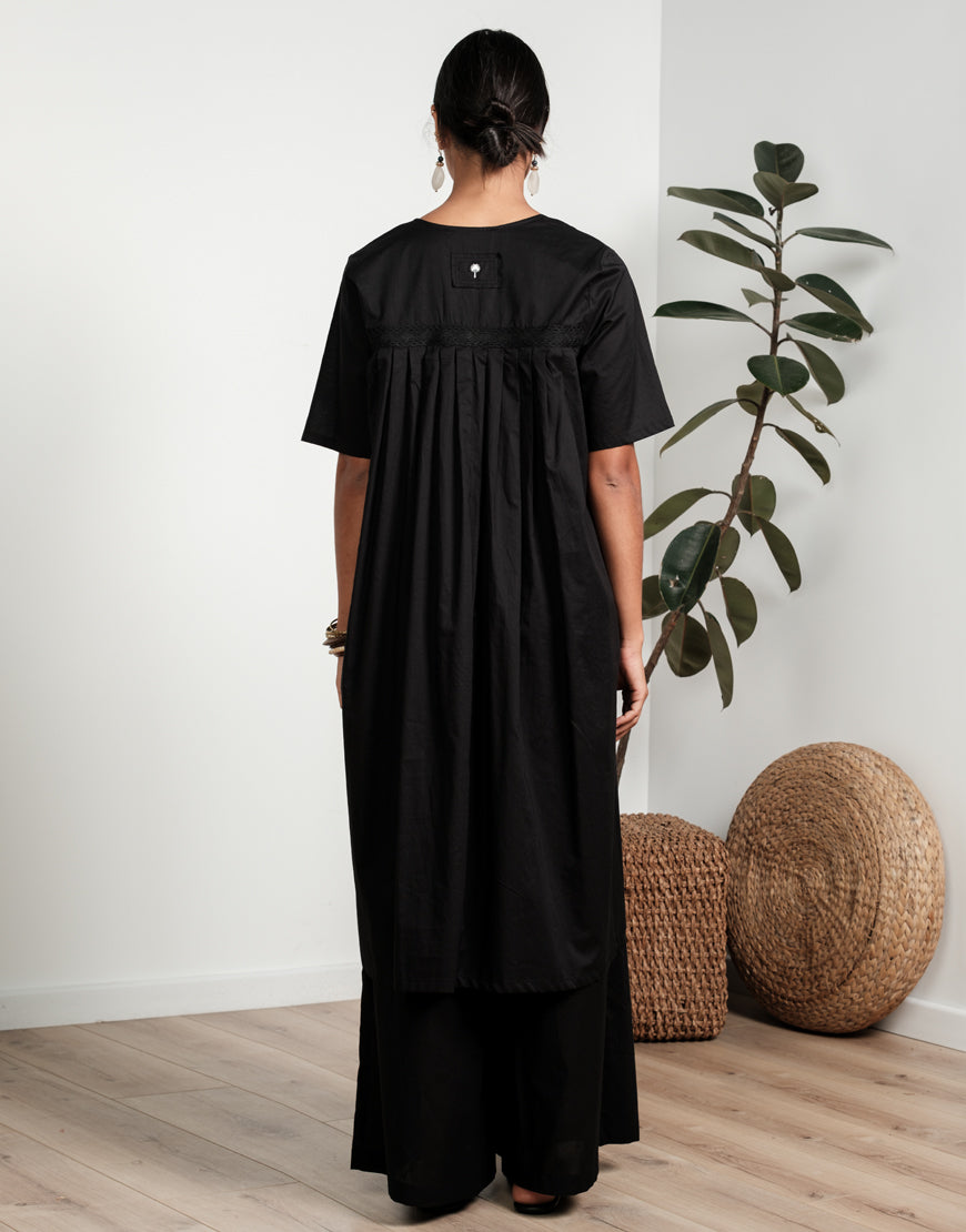 Kathy Tunic