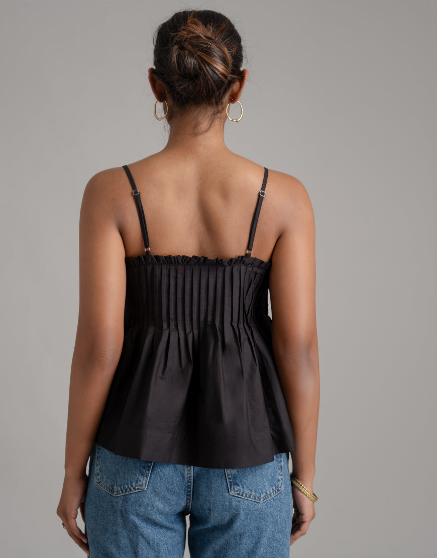 Jayci Top