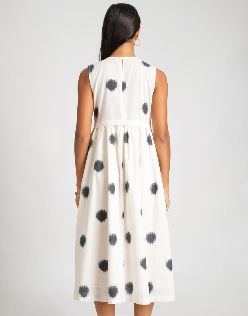 Kat Dress