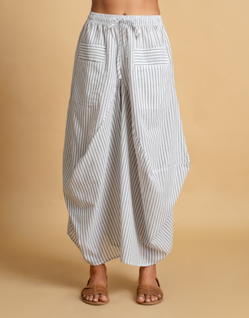 Serah Pants