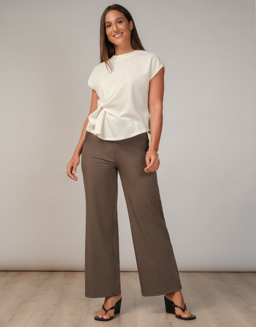Siara Pants