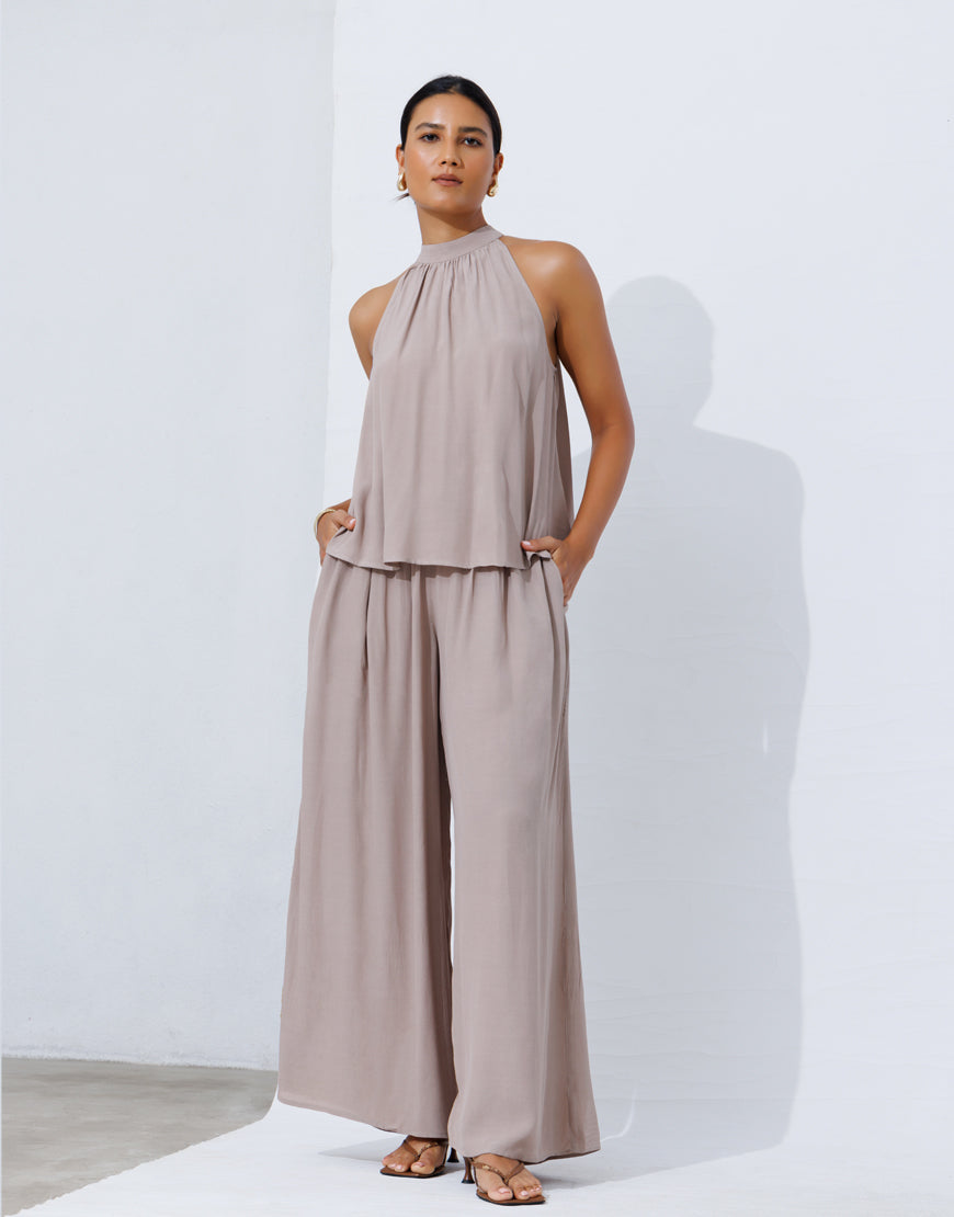 Rumen Blouse