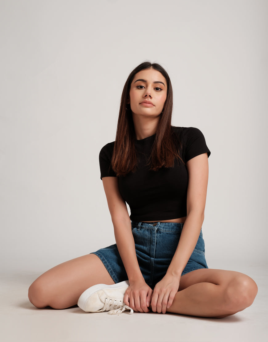 Ella Tee