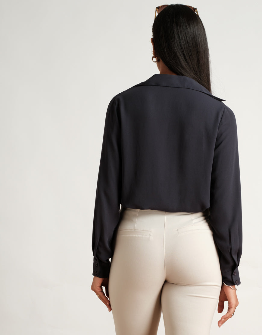 Sloane Top