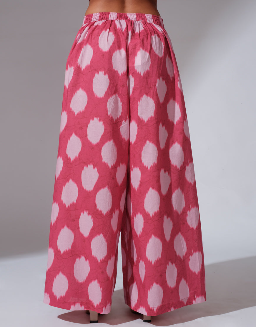 Tara Pants