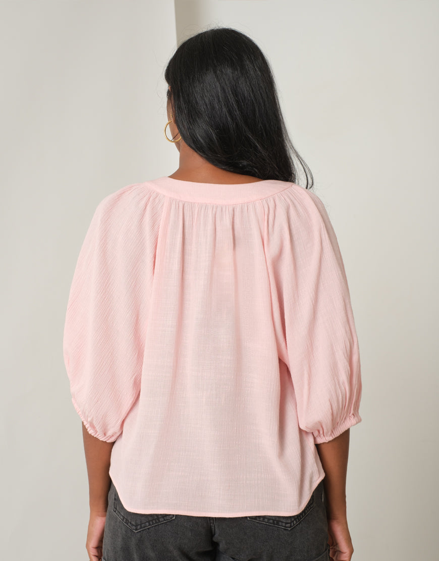 Genny Top