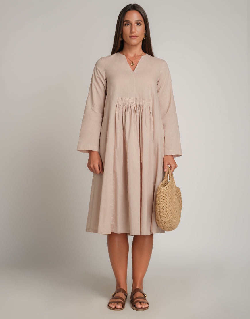 Noor Tunic