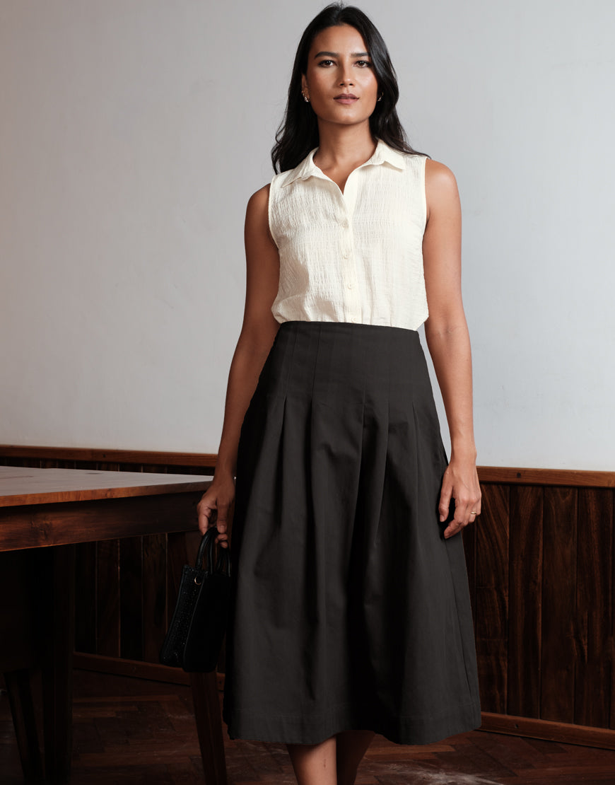 Belle Skirt