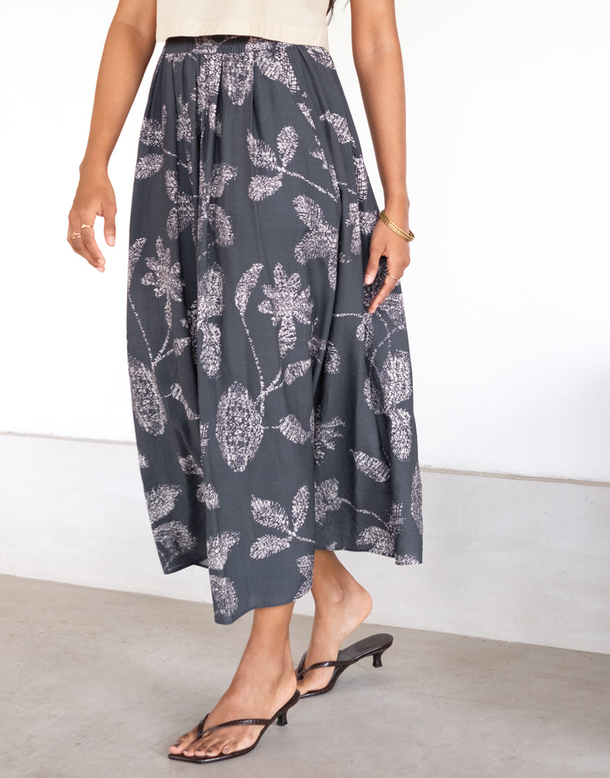 Regi Skirt
