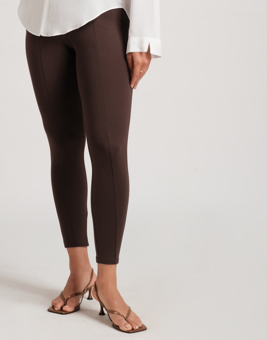 Nova Pants