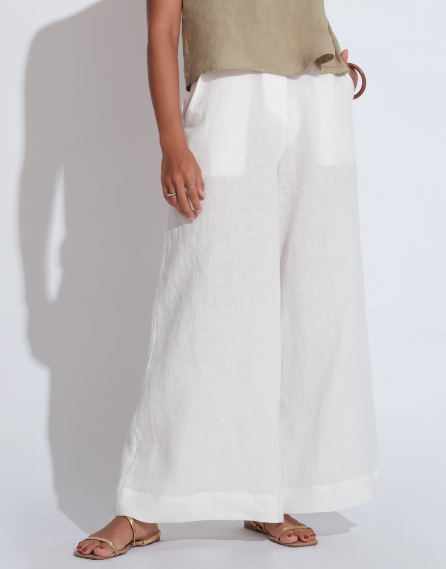 Tori Pants