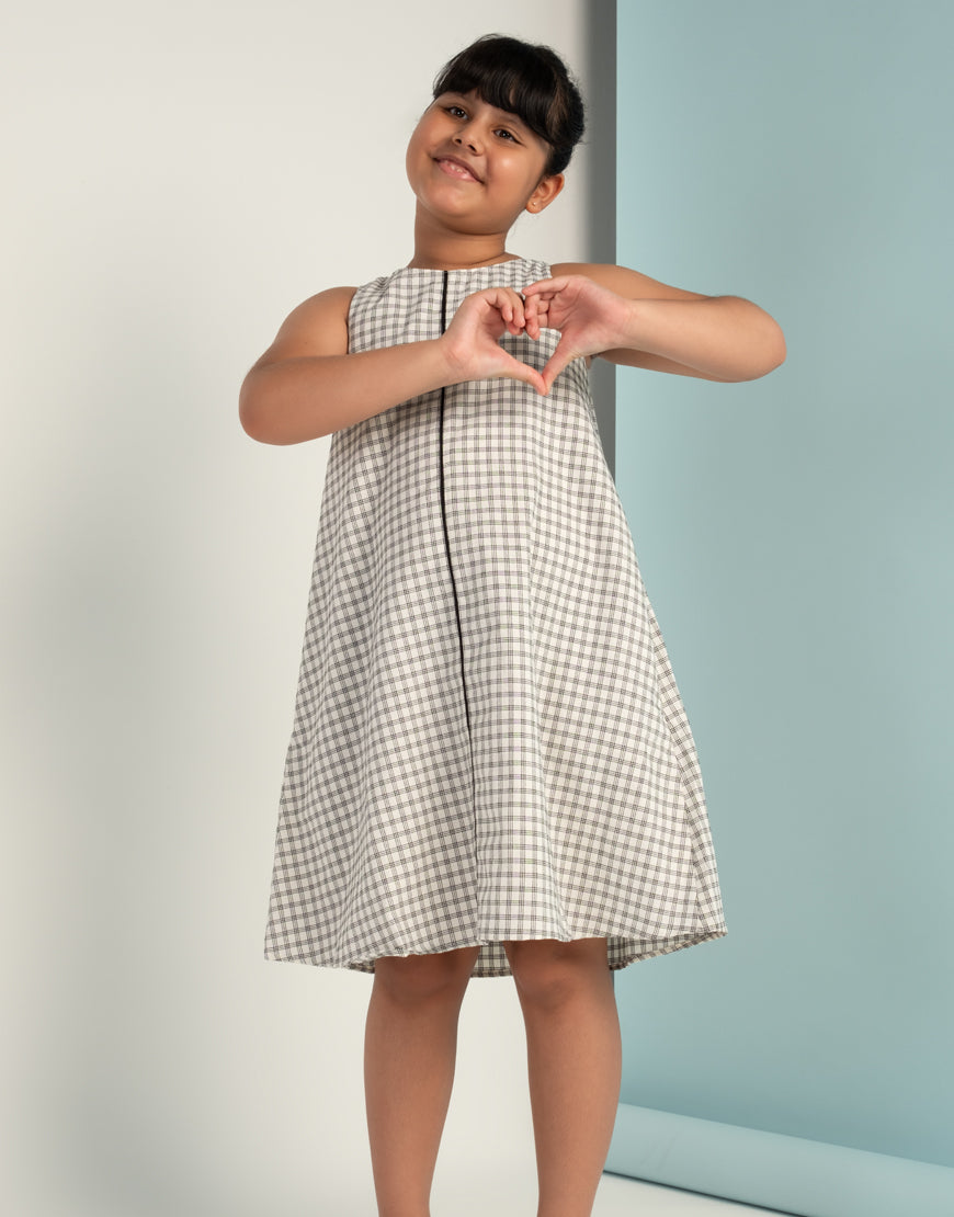 Ferry Dress