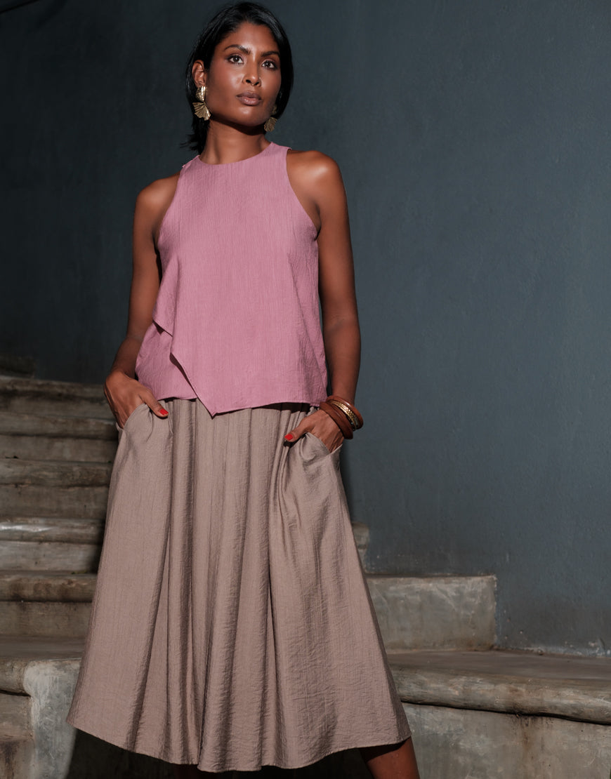 Kira Skirt