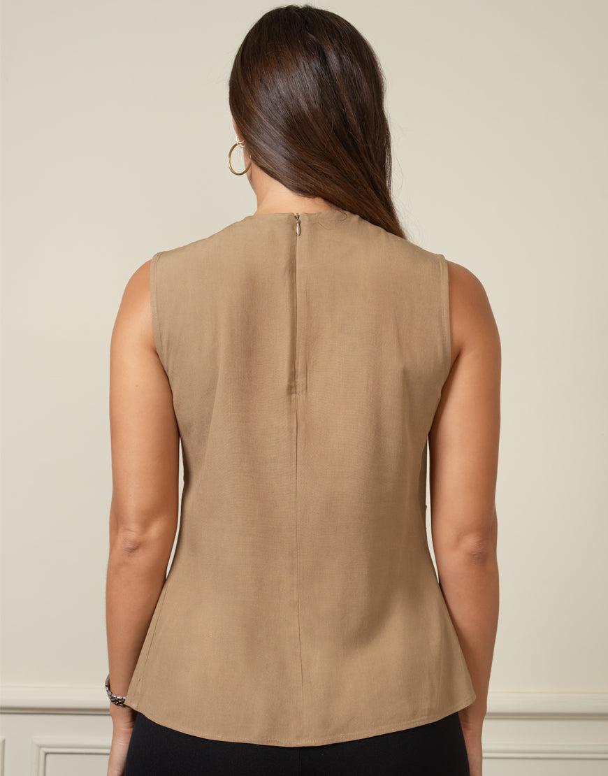 Amani Top