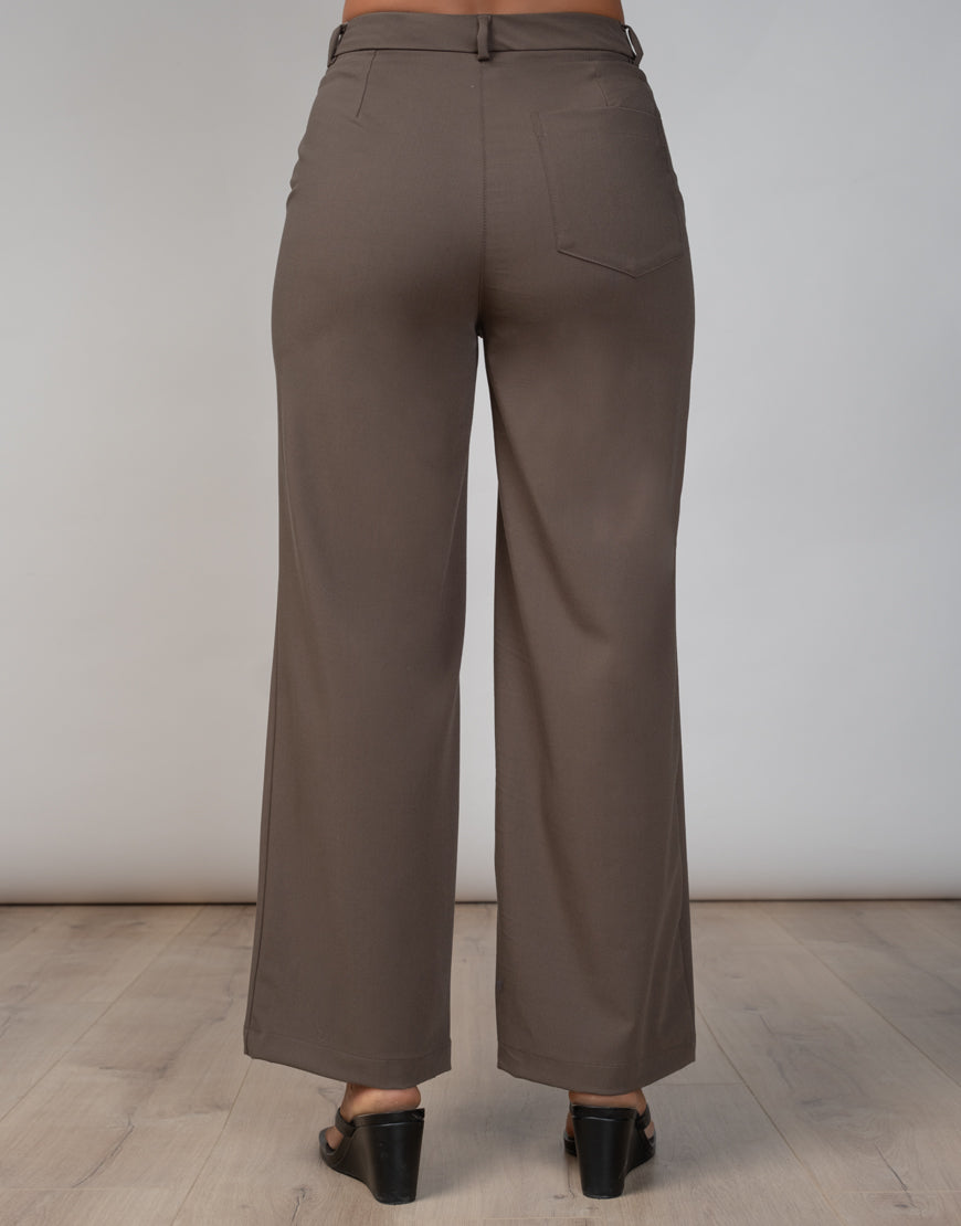 Siara Pants