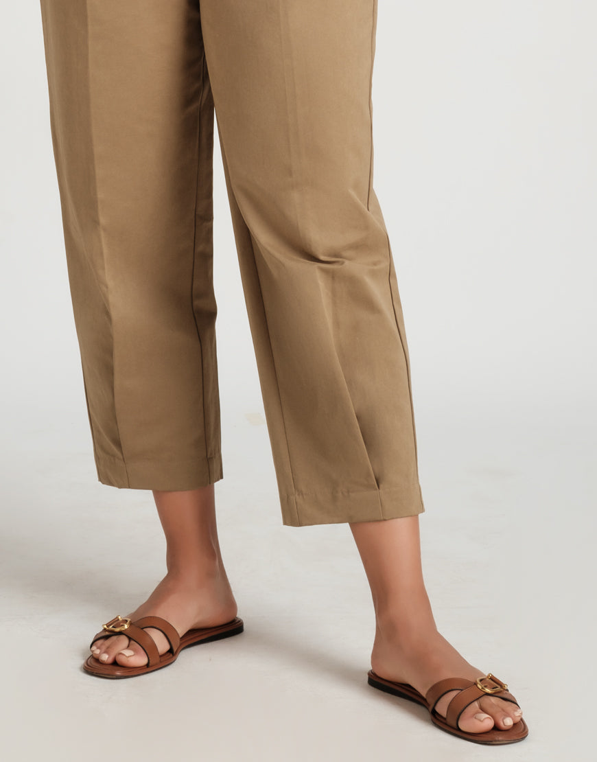 Nethi Pants
