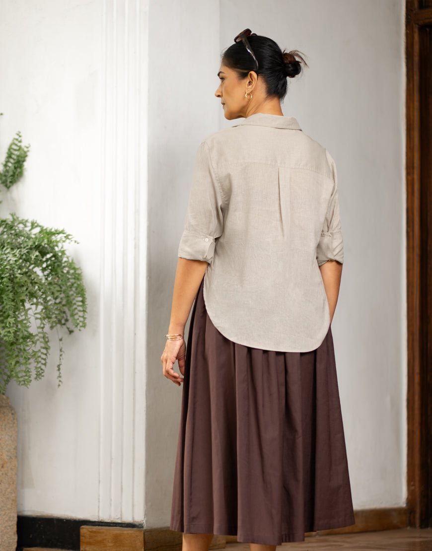 Valarie Skirt