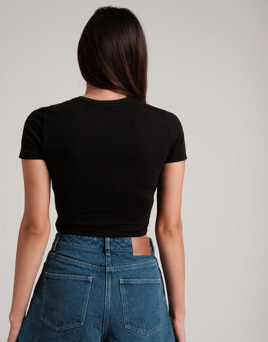 Ella Tee