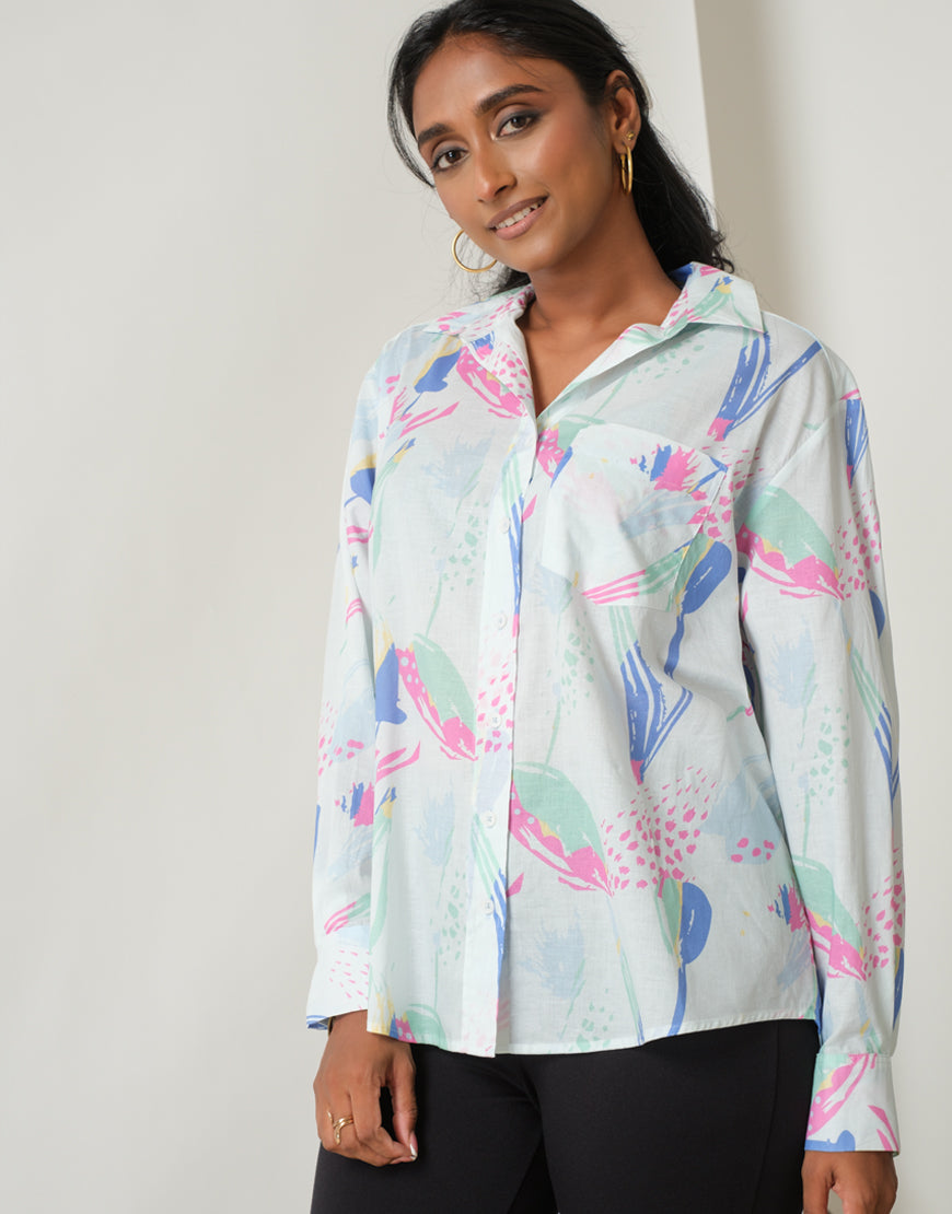 Tolin Shirt