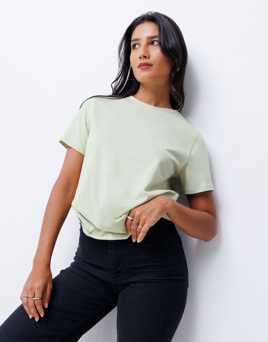Deena Tee