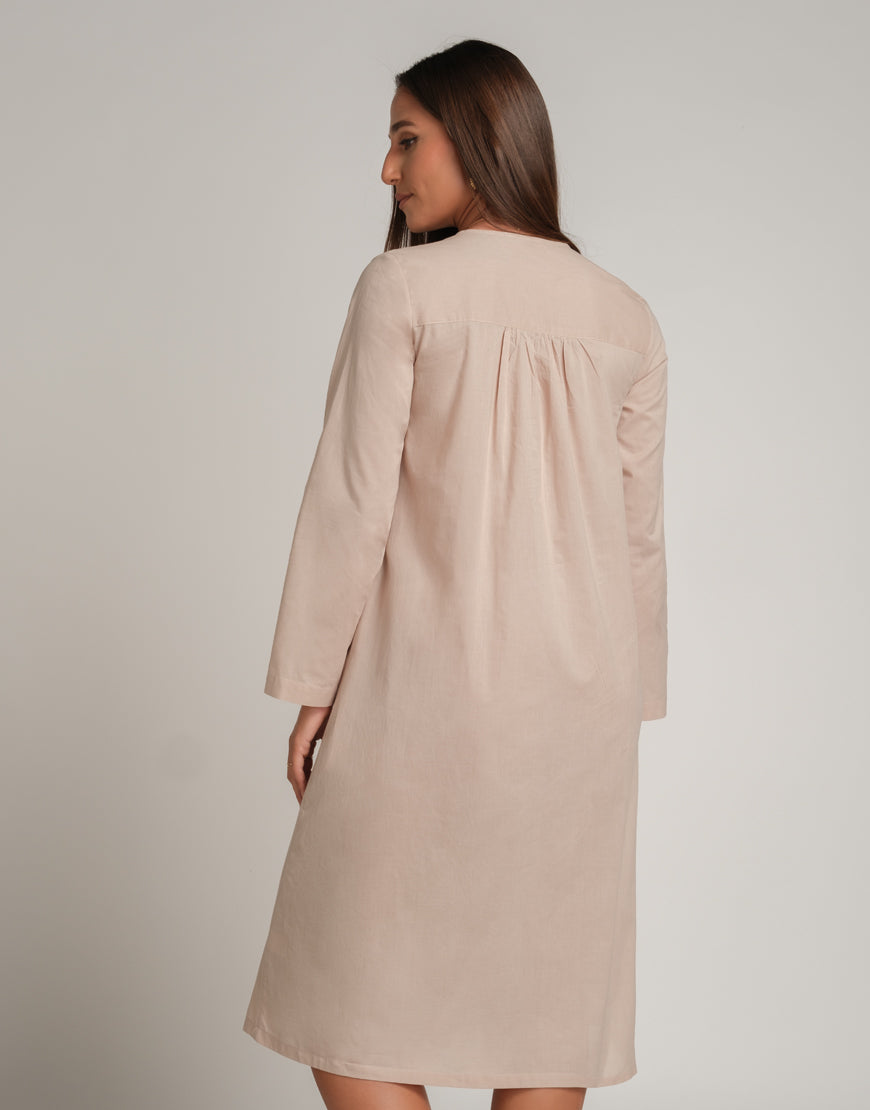Noor Tunic