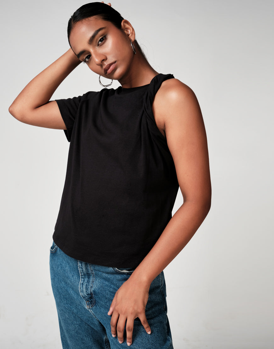 Neena Top