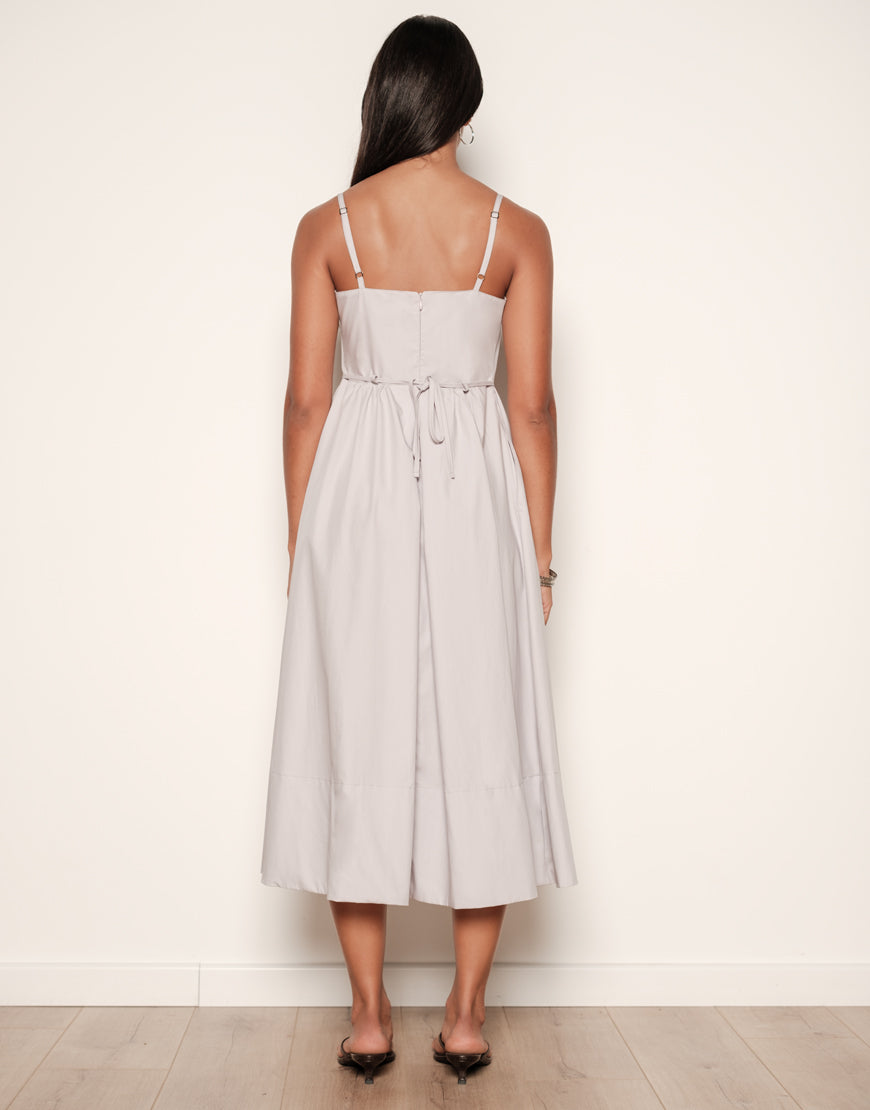 Trish Dress