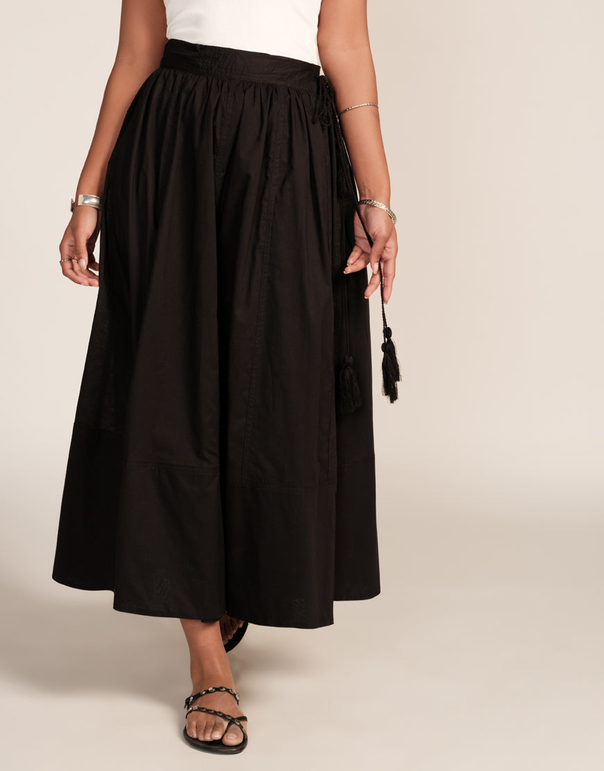 Sabi Skirt