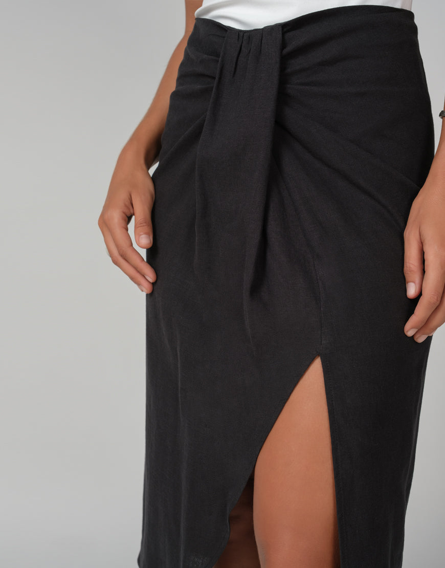 Bella Skirt
