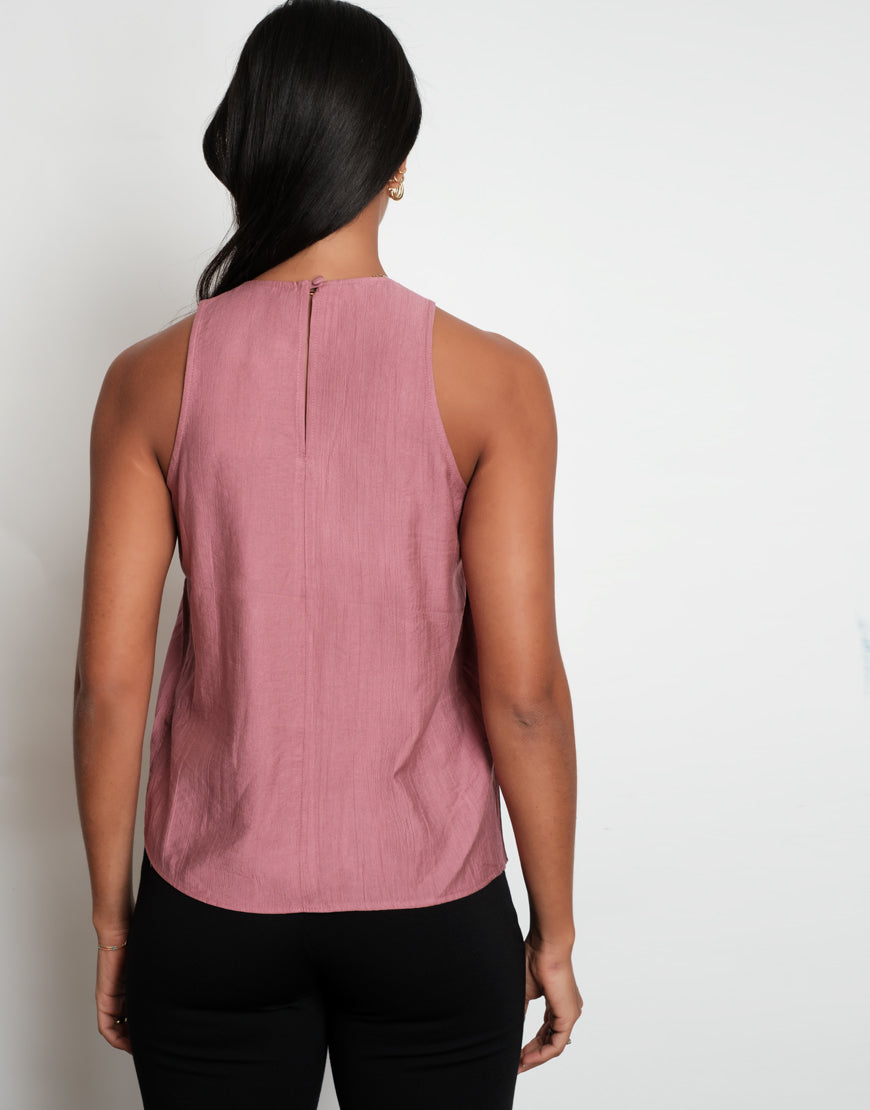 Genelle Top