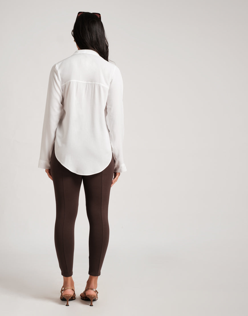 Nova Pants