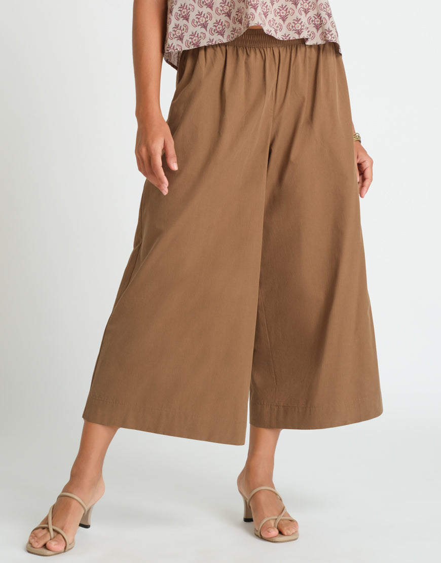 Zaloni Pants