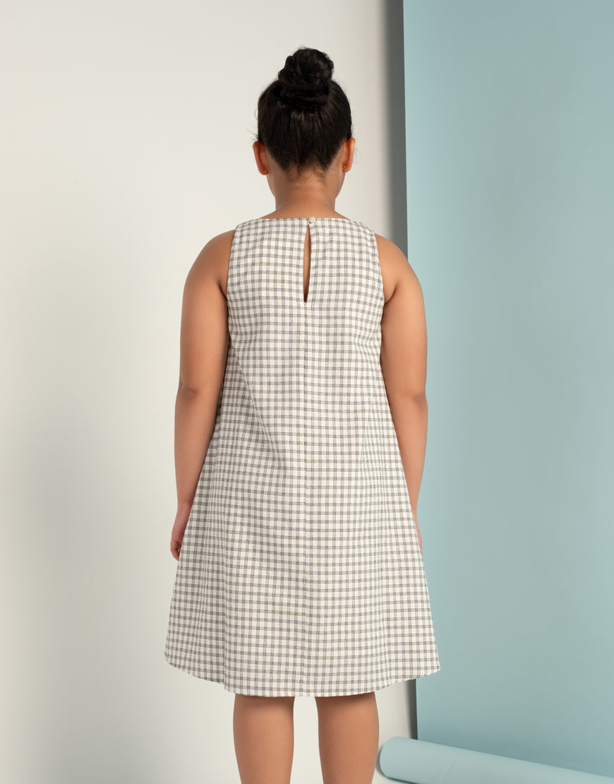 Ferry Dress