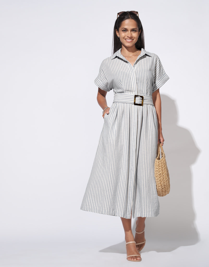 Kim Dress
