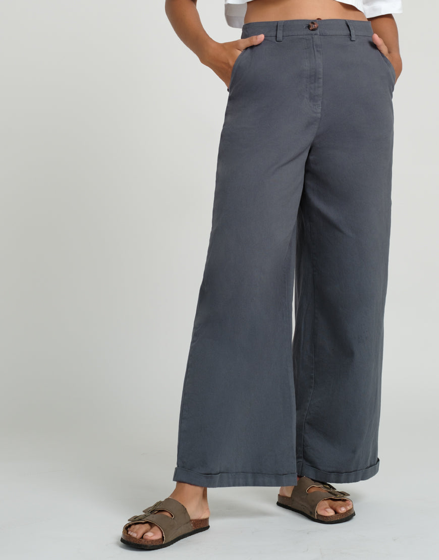 Gregory Pants