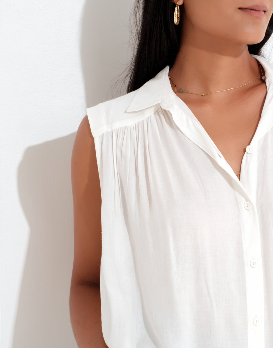 Demina Top