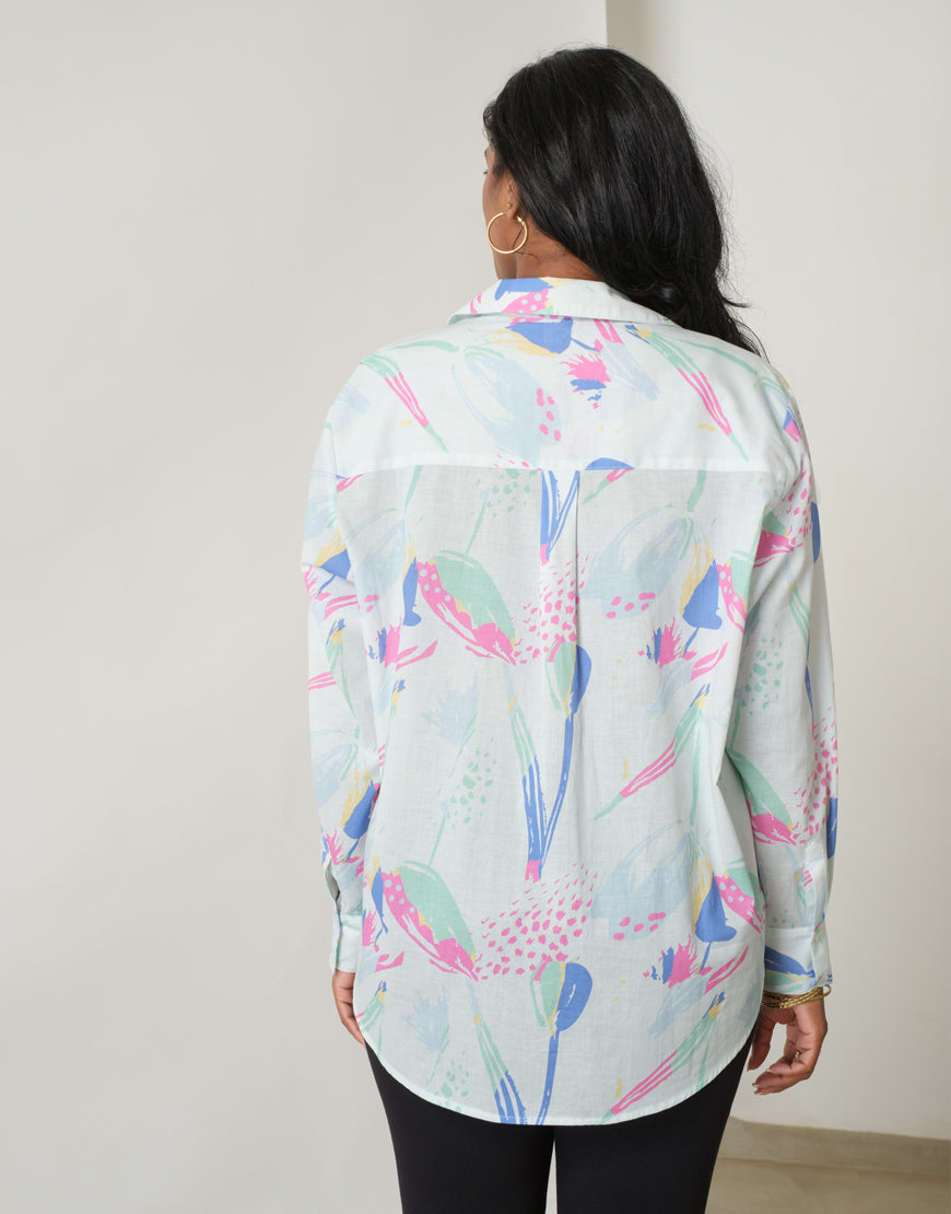 Tolin Shirt
