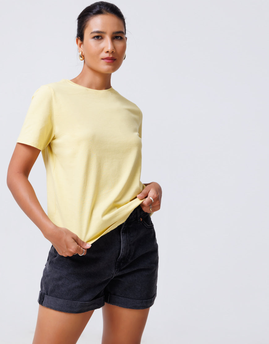 Deena Tee