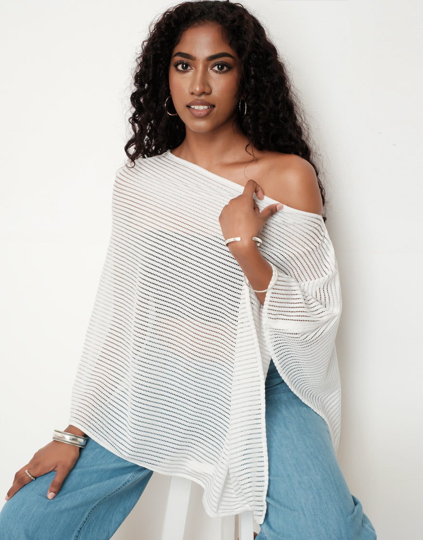 Maryam Top